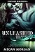 Unleashed (Fire and Iceland Book 2)