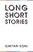 Long-Short Stories