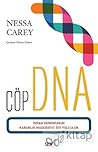 Çöp DNA: İnsan Ge...