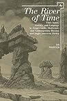 The River of Time...