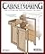 Illustrated Cabinetmaking: How to Design and Construct Furniture That Works (American Woodworker)