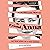 My Friend Anna: The True Story of a Fake Heiress