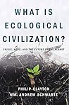 What Is Ecologica...