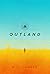 Outland