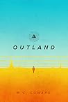 Outland