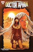 Star Wars: Doctor Aphra #36
