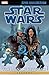Star Wars Legends Epic Coll...