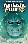 Fantastic Four, V...