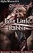 Lost Little Rabbit: Dominat...