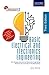 Basic Electrical and Electronics Engineering