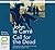 Call for the Dead (George Smiley #1)