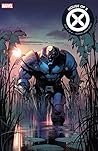 House of X #5