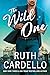 The Wild One (Corisi Billionaires, #2)