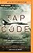 Tap Code: A True Story of Love, War, and Life-Saving Communication
