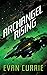 Archangel Rising (Archangel One, #2)