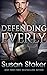 Defending Everly (Mountain Mercenaries, 5)