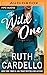 The Wild One (Corisi Billionaires, #2)