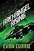 Archangel Rising (Archangel One, #2)