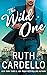 The Wild One (Corisi Billionaires, #2)