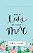 When Less Becomes More Making Space for Slow, Simple, and Good by Emily Ley
