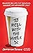 To Hell with the Hustle: Reclaiming Your Life in an Overworked, Overspent, and Overconnected World
