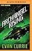 Archangel Rising (Archangel One, #2)