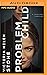 Problem Child (Jane Doe, #2)