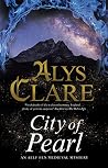 City of Pearl