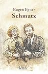 Schmutz