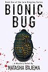 Bionic Bug