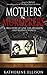 Mothers & Murderers