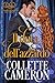 Il duca dell'azzardo (Incantevoli canaglie, #2)