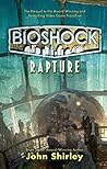 BioShock: Rapture