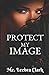 Protect My Image