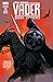 Star Wars: Vader - Dark Vis...