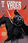 Star Wars: Vader ...