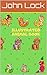 Illustrated Animal Book: 30...