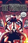 Star Wars by Jody Houser