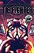 Star Wars: TIE Fighter