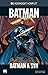 Batman a syn (DC komiksový ...