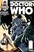 Doctor Who: The Fourth Doct...