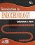 Introduction to Endocrinology