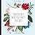 DNA Doesn't Make You Family, Love Does: StepDaughter Gift, Lined Journal With A Quote And A Page To Inscribe With A Message