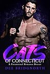 Cats of Connectic...