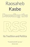 Decoding the RSS