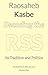 Decoding the RSS by Raosaheb Kasbe