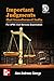 Important Judgments that transformed India