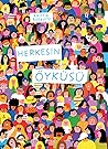 Herkesin Öyküsü