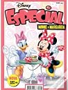 Disney Especial: ...