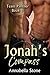 Jonah's Compass (Delta Force: Team Panther #1)